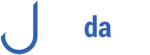 FoxdaHill Logo Farbe Full